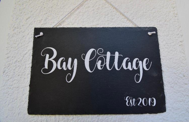 Bay Cottage Beautiful Cosy Luxury Cottage - Beach Area Pissouri Eksteriør billede